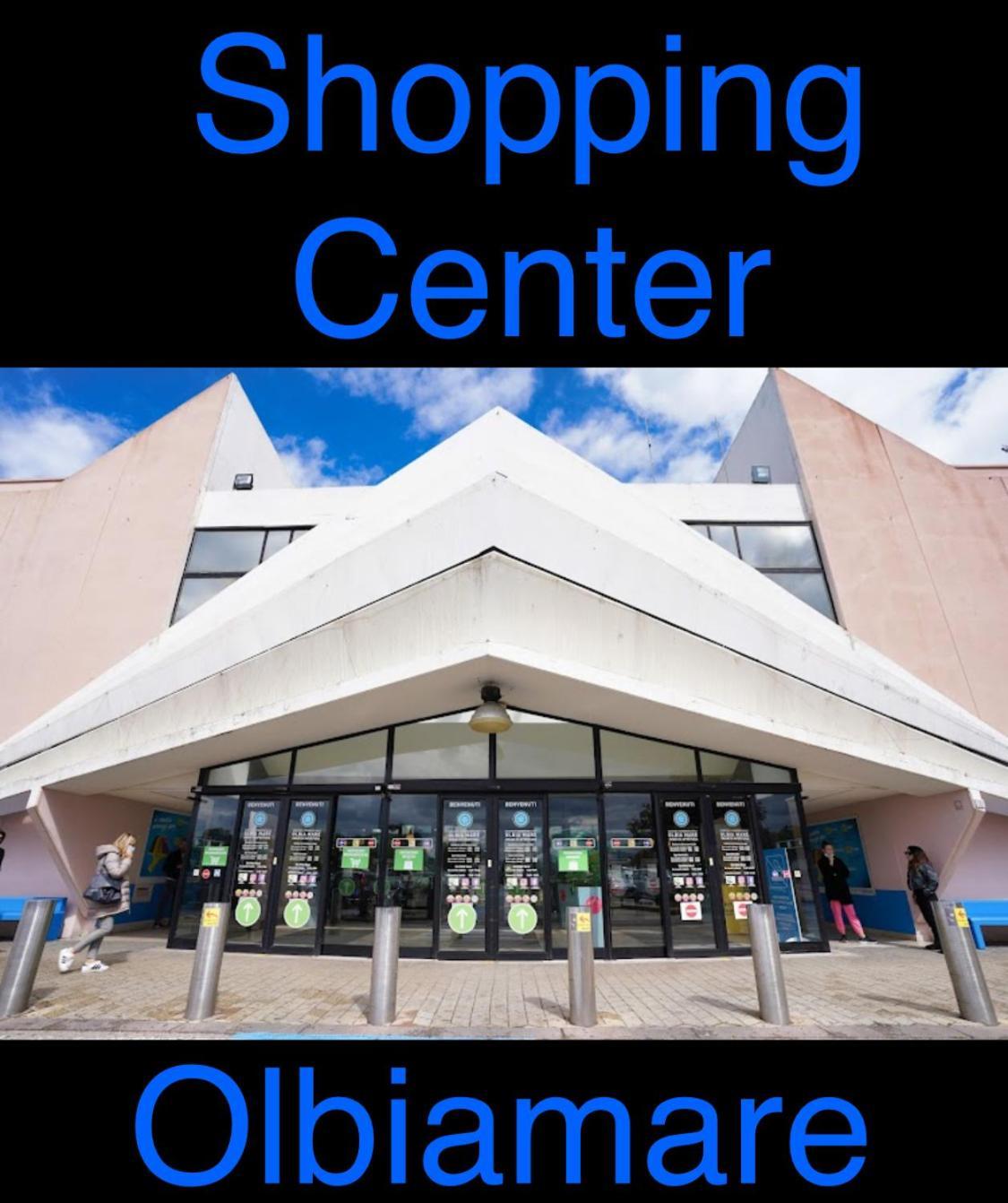 Airport25Minwalk-Bigpoolopentill15Septemberlive-Late-Checkin-Free-From 7-Till9Pm-After 9Pm Extracharge-Topay-Included-Economic-Shuttle-Late Check Out-Assistance To-Rentcar&Save Money During Journey 5Minbywalktoccenter2Mbywalktotouristicport5Minbywalk Олбия Екстериор снимка